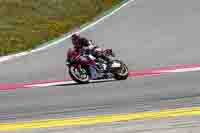 May-2024;motorbikes;no-limits;peter-wileman-photography;portimao;portugal;trackday-digital-images